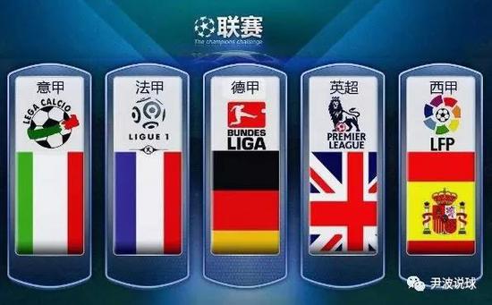 中争取更佳